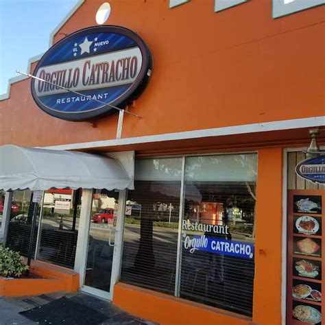 Restaurante catracho cerca de mí - Latest reviews, photos and 👍🏾ratings for Los Catrachos Restaurant at 3001 Tulane Ave in New Orleans - view the menu, ⏰hours, ☎️phone number, ☝address and map. Los Catrachos Restaurant ... Las delicias de honduras - 400 S Broad St Unit A, New Orleans. Honduran. Restaurants in New Orleans, LA. 3001 Tulane Ave, New Orleans, …